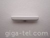 Samsung i9001 volume key white