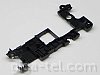 Sony LT30 chassis holder