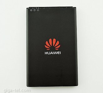 Huawei HB4F1 battery