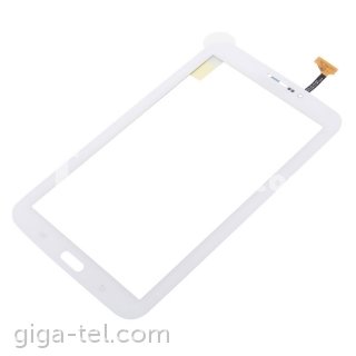 Samsung T211 touch white