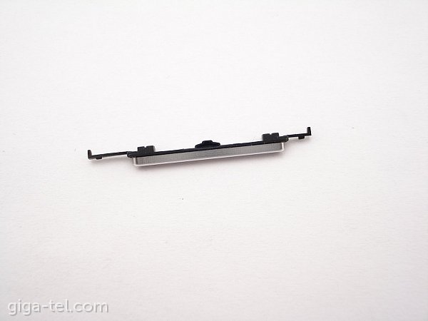 Samsung Note 3 volume key