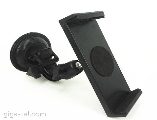 Universal holder for tablet UDT-4