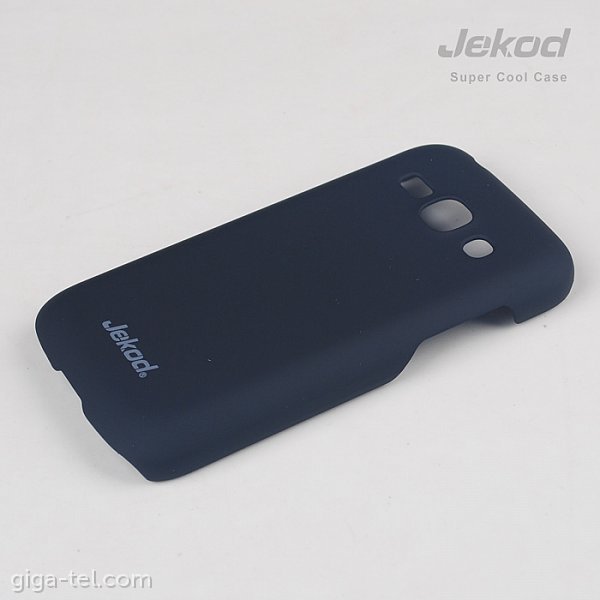 Jekod Samsung S7275 cool case black