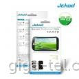 LG Optimus G Pro E980 screen protector