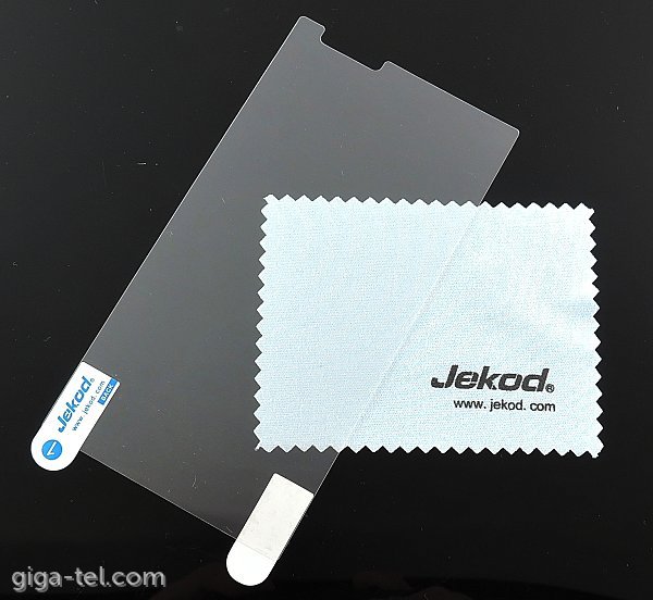 Nokia 1020 screen protector