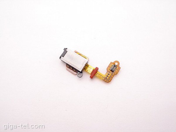 Sony C6833 audio jack