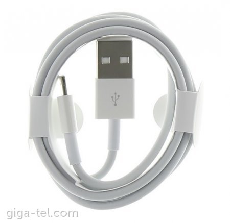 MD818ZM data cable  