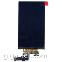 LG P875 Optimus F LCD