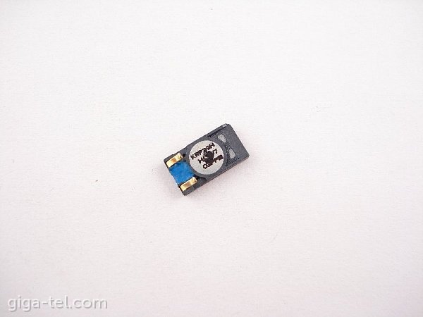 LG P875 Optimus F5 earpiece