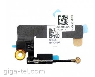 OEM Wifi + Bluetooth antennac for iphone 5s