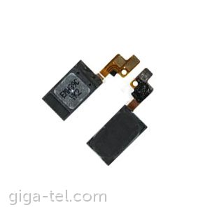 LG D802 earpiece