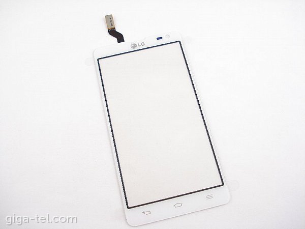 LG D605 touch white OEM