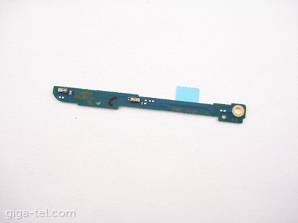 LG D605 PCB Assembly SUB