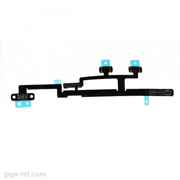 OEM power flex for ipad air