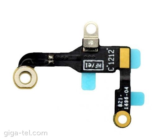 OEM earpiece flex for iphone 5s