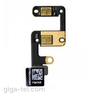 OEM microphone flex for ipad air