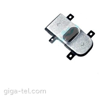 LG D802 rear button white