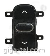 LG D802 rear button black