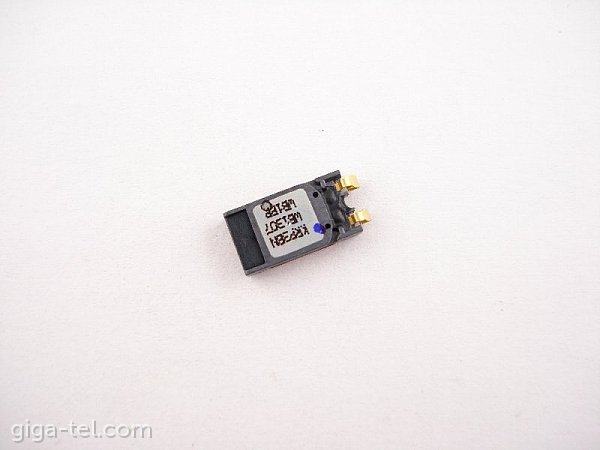 LG D821,H220 earpiece