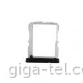 LG Nexus 5 SIM holder black