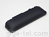 Sony C1505 bottom cover black