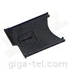 Sony Xperia Z C6603 SIM tray