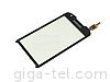 Samsung S7710 touch black OEM