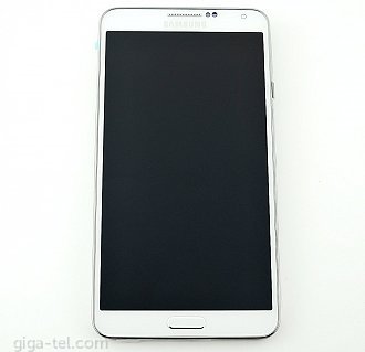 Samsung Note 3 N9005 LCD