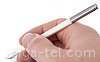 Samsung Note 3 stylus, Samsung S-Pen stylus ET-PN900