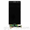 Huawei P6 LCD + touch black