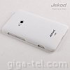 Jekod Nokia 625 cool case white