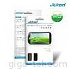 Nokia 625 screen protector