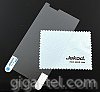 Nokia 1020 screen protector