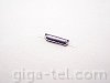 Samsung S5830 power key purple