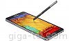 Samsung Note 3 stylus,Samsung S-Pen stylus ET-PN9005