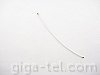 Samsung N9005 coaxial cable