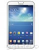 Samsung Galaxy Tab3 8.0 Wifi T310 touch white