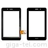 ASUS Fonepad ME371MG touch black