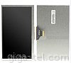 Huawei IDEOS S7-201u LCD
