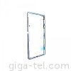 Sony Xperia Z1 C6903 frame with side keys but without side covers !!!