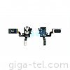 Samsung N9005 Note 3 earpiece+audio jack