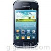 Samsung S6310 Galaxy Young