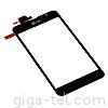 LG P875 Optimus F5 touch black