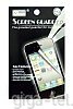 HTC Desire 601 screen protector