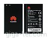  Huawei G610,G700,G710 2150mAh (factory date 2018)