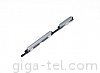 Samsung N5100 Galaxy Note 8.0 volume key