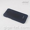 Jekod HTC Desire 300 cool case black