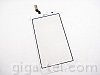 LG D605 Optimus L9 II touch - non original !
