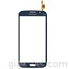 Samsung i9152 Galaxy  Mega 5.8 touch blue