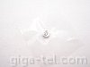 Sony C6503 Xperia ZL power key